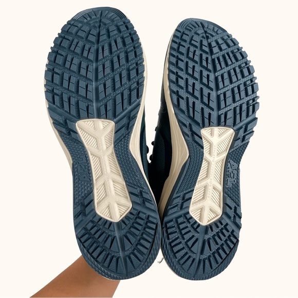 APL | Men's TechLoom Defender Atreides Forest Green 10.5 Hiking Outdoor - Picture 10 of 11